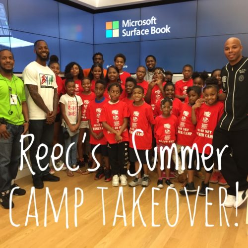 Reec Summer Camp at Microsoft (13)