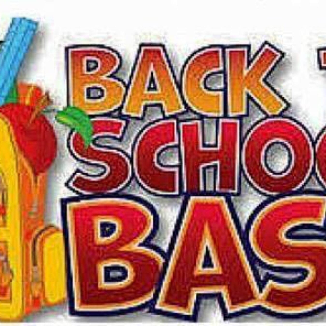 Reec Host Back To School Bash Fair Oaks Park (16)
