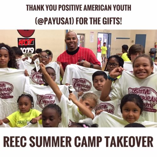 Reec Summer Camp Takeover 2 (1)