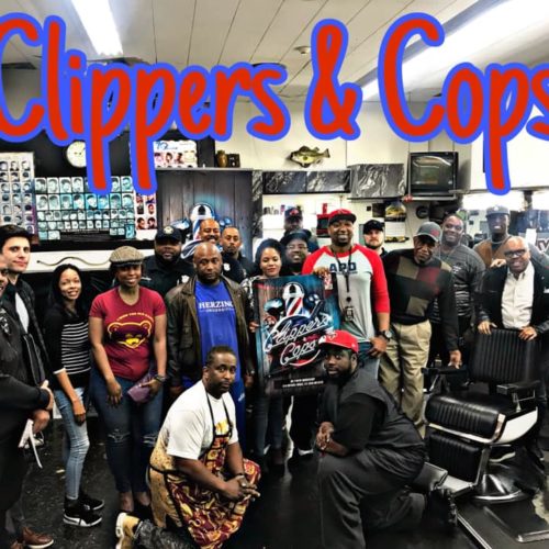 clippers and cops 3.21 (5)