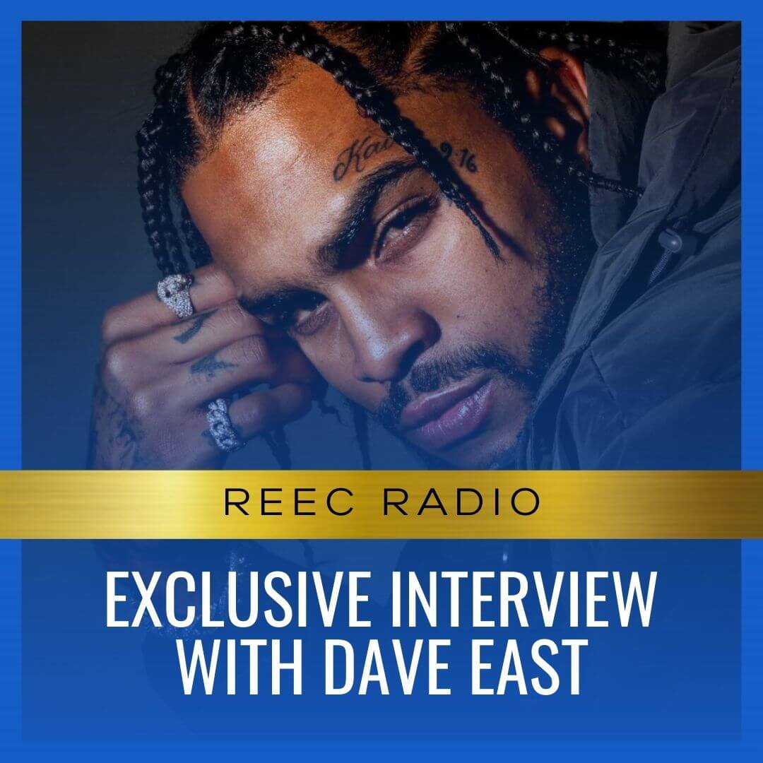 Exclusive interview with Dave East-2