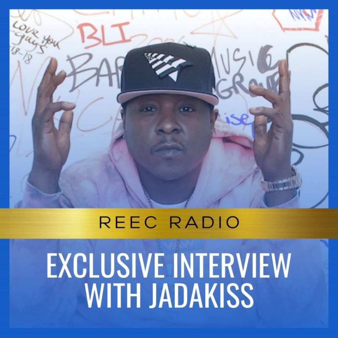 Exclusive interview with Jadakiss-2