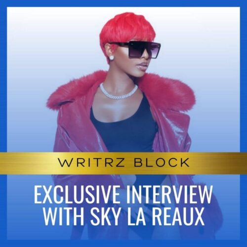 Exclusive Interview With Sky La Reaux-6-2