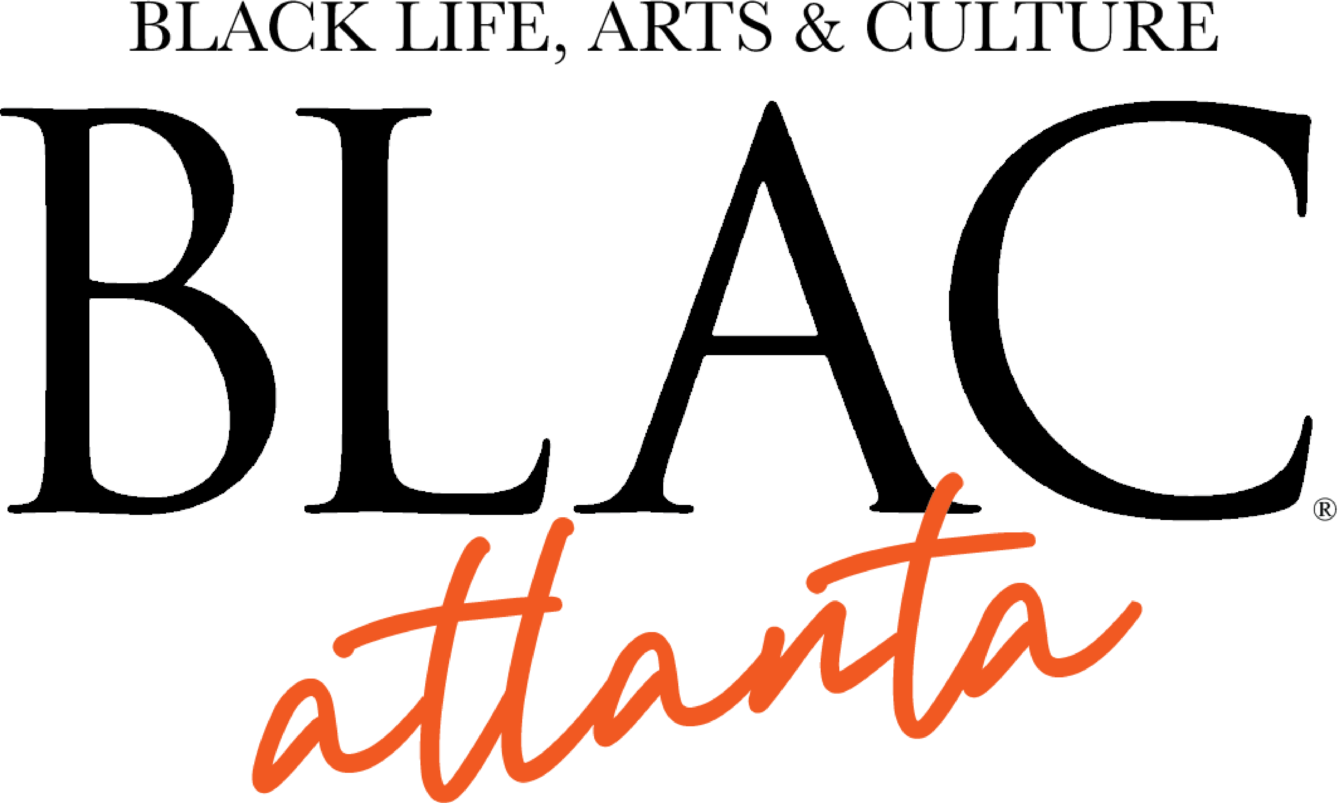 blac-atlanta-logo-v1